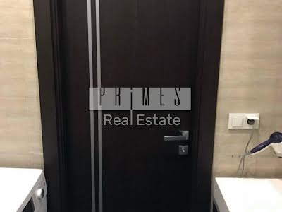 квартира за адресою Регенераторна вул., 4