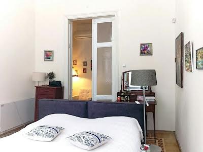 квартира за адресою Грецька вул., 45