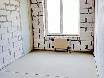 квартира по адресу Прохоровская ул., 40