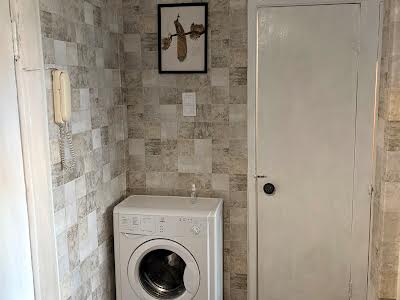 квартира за адресою Березняківська вул., 16