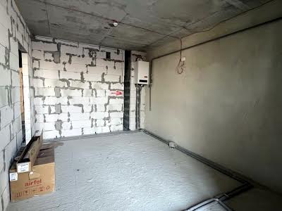 квартира по адресу Галицкие Пасеки ул., 2-А