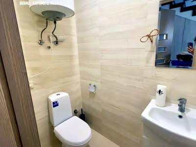 будинок за адресою 6-та Садова, 3