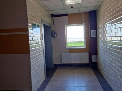 квартира за адресою Архітектора Вербицького вул., 1-В