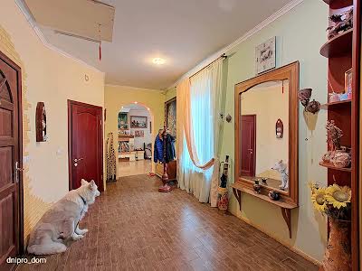 квартира по адресу Мечникова ул., 15