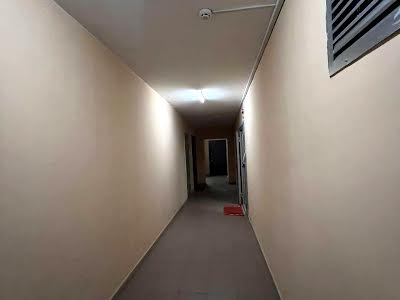 квартира по адресу Кургузова ул., 11-В