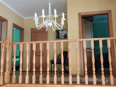 будинок за адресою Лінія 11, 423