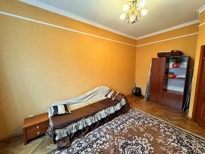 квартира за адресою Гетьмана Петра Дорошенка вул. (), 71