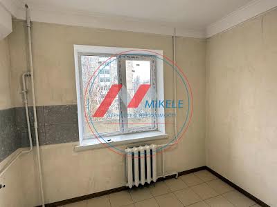 квартира за адресою Васильківська вул., 8