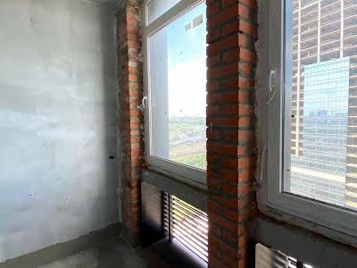 квартира за адресою Берестейський просп. (Перемоги), 11 к1
