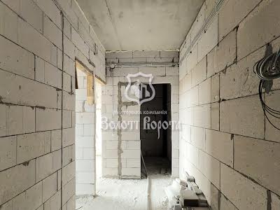 квартира по адресу Леменівська ул., 11