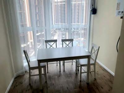 квартира за адресою Мартинова просп., 17