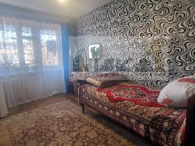 квартира по адресу Лахтинская ул., 15