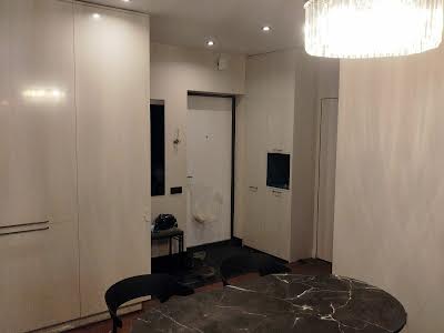 квартира за адресою Шолуденка вул., 30