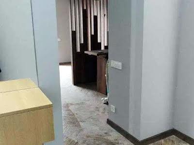 квартира за адресою Дніпро, Мольєра вул., 77