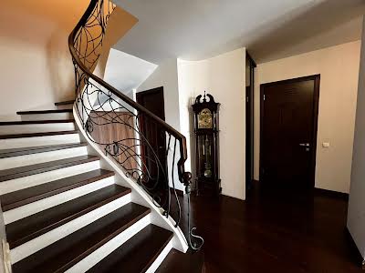 квартира за адресою Кадетський Гай вул., 6