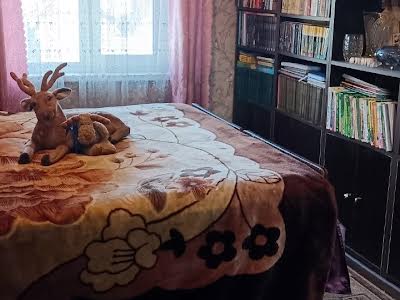 дом по адресу Садовая ул.