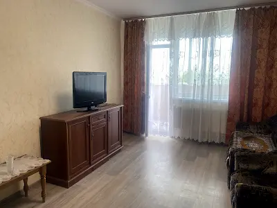 квартира за адресою Миколи Закревського вул., 103