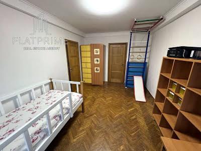 квартира за адресою Героїв Космосу вул., 1-А
