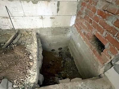 дом по адресу Архитекорська, 216