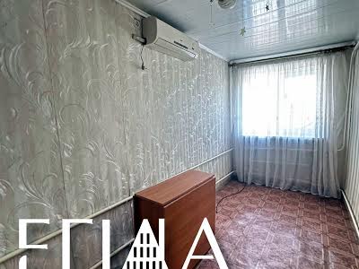 дом по адресу Миргородский пер.