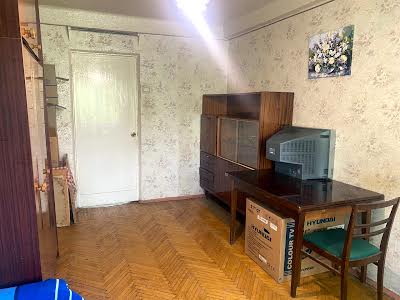 квартира за адресою Остафія Дашкевича вул. (Курнатовського), 11-А