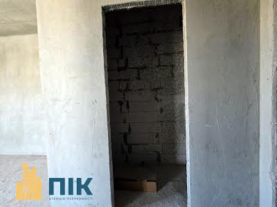 квартира за адресою Топольна вул., 4б