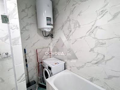 квартира по адресу Мира ул., 18