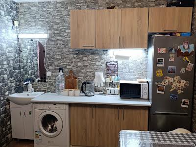 комната по адресу Стрелецкая ул. (Красноармейская), 31