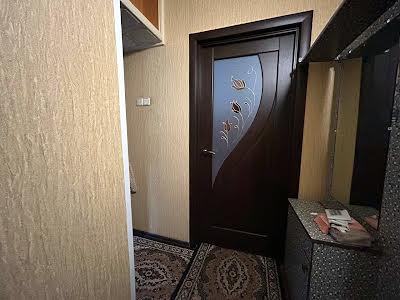 квартира по адресу Святогеоргиевская ул. (Рязанова), 9