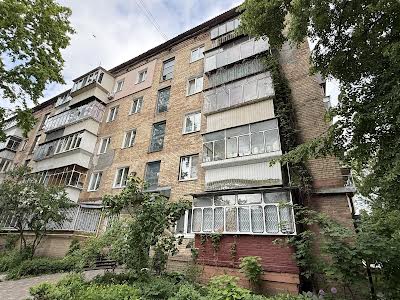 квартира по адресу Марии Лагуновой ул., 9-А