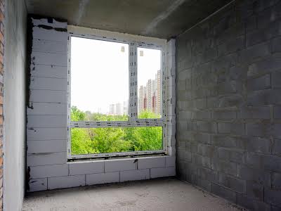 квартира по адресу Івана Кочерги ул., 17а