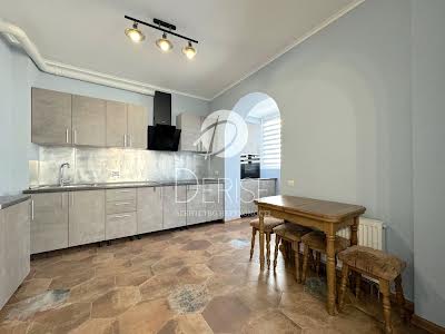 квартира по адресу Бориса Гмыри ул., 17