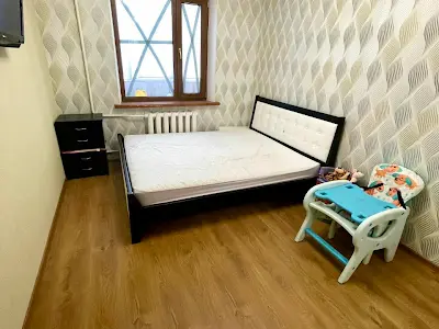 квартира за адресою 11-та Поздовжня вул., 47