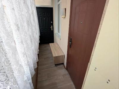 квартира за адресою Мирослава Скорика вул. (Петра Чайковського), 11