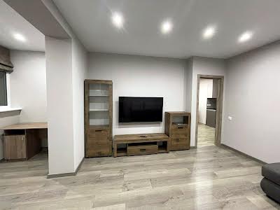 квартира по адресу Елизаветинская ул., 7