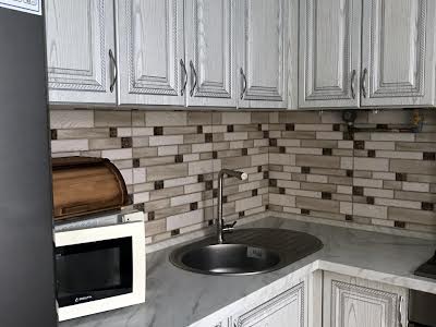 квартира за адресою Одеська вул., 24