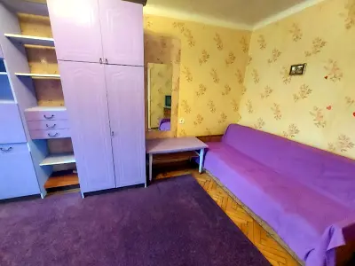квартира за адресою Данила Щербаківського вул. (Щербакова), 64