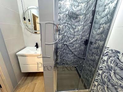 квартира за адресою Васильківська вул., 37