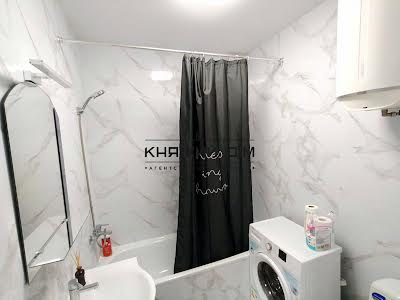 квартира по адресу Каховская ул., 60