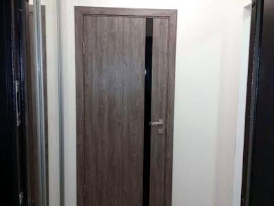 квартира за адресою Юлії Здановської вул. (Ломоносова), 36-В