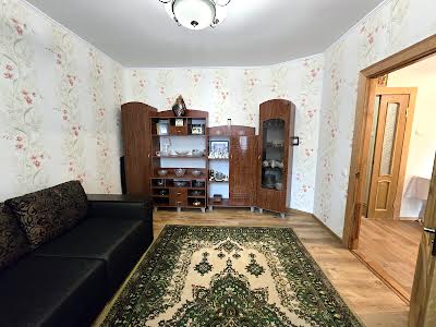 квартира по адресу Павленка ул., 42