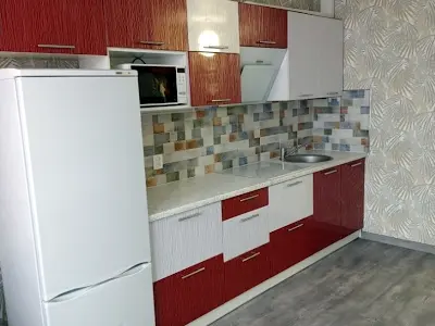 квартира за адресою Кам'янська вул. (Дніпродзержинська), 128