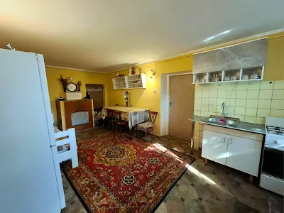 квартира по адресу Жашковская ул., 25