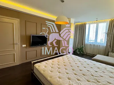 квартира за адресою Завальна вул., 10-Г