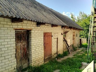 будинок за адресою Нова