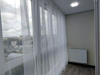 квартира за адресою Якова Гніздовського вул., 75