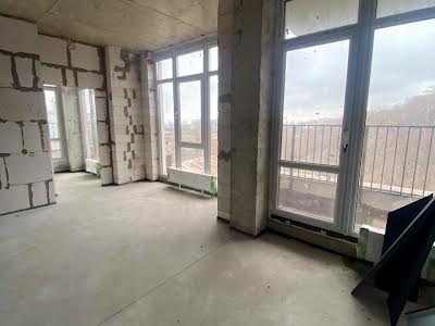 квартира по адресу приморська, 47