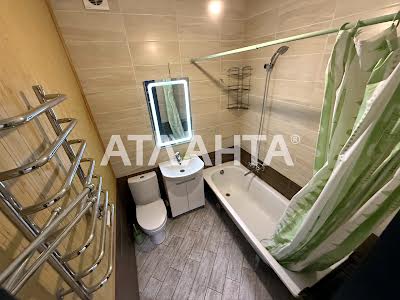 квартира по адресу Зоопарковая ул., 12