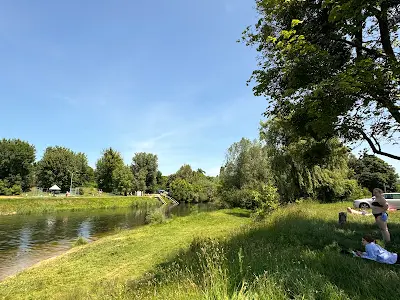 ділянка за адресою Івана Купала, 1