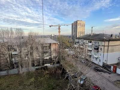 квартира по адресу Ивана Акинфиева ул. (Фучика), 17